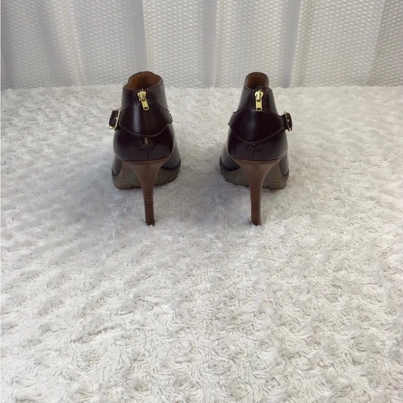 Dr Martens Nevena Heels - Picture 5 of 10